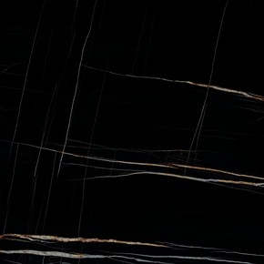 Lucidata (Polerowane)